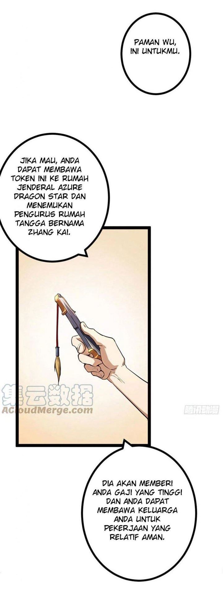 image-komik-my-shadow-hangs-up-chapter-92-38/51