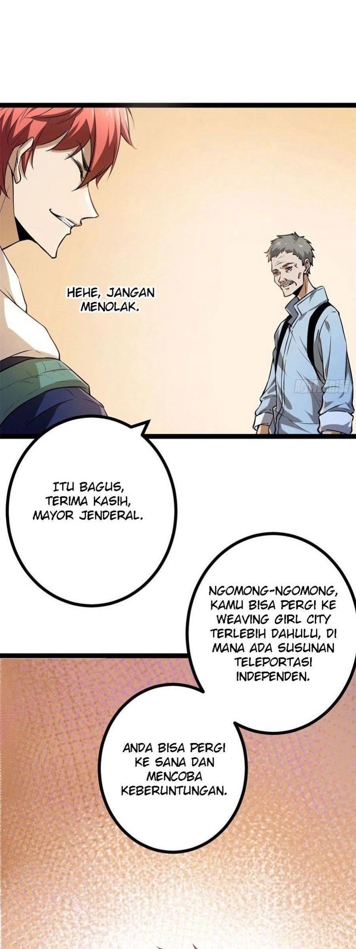 image-komik-my-shadow-hangs-up-chapter-92-39/51