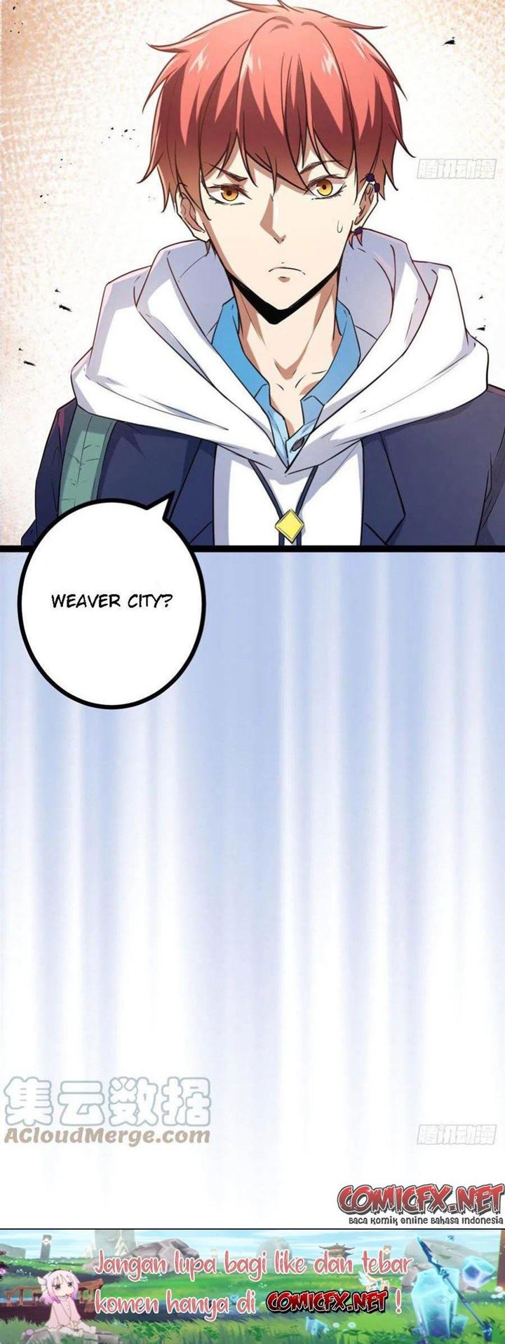 image-komik-my-shadow-hangs-up-chapter-92-40/51