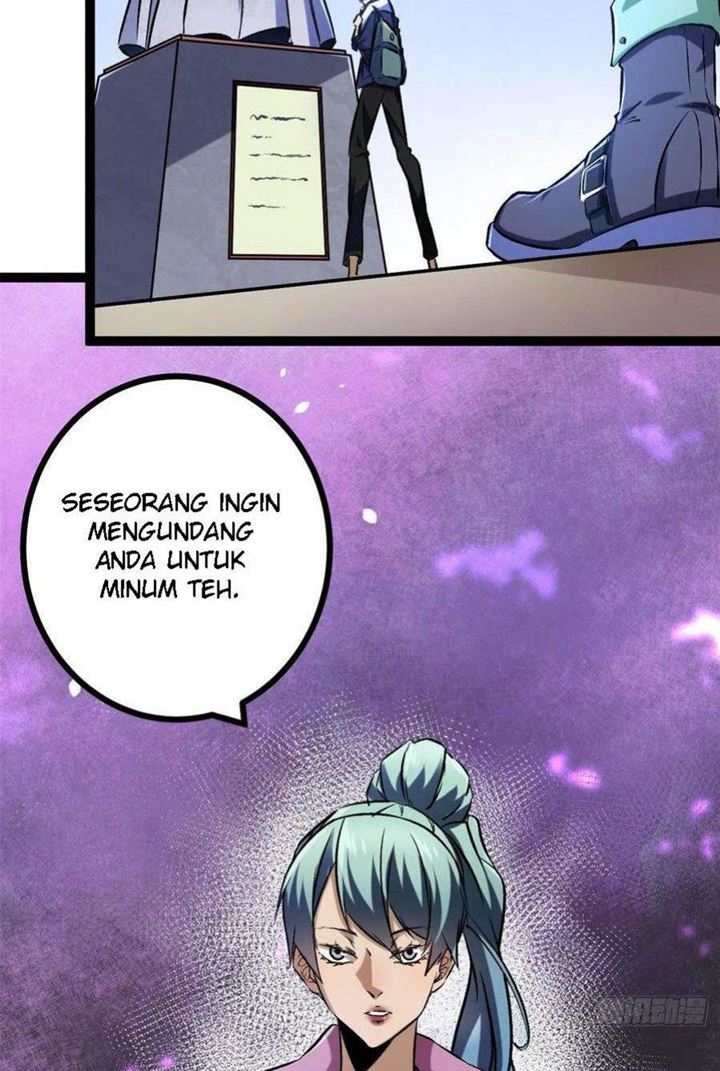 image-komik-my-shadow-hangs-up-chapter-92-45/51