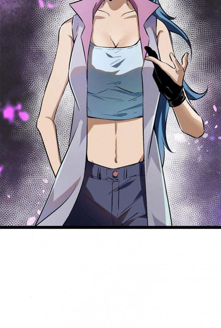 image-komik-my-shadow-hangs-up-chapter-92-46/51