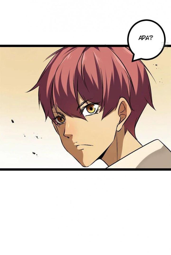 image-komik-my-shadow-hangs-up-chapter-92-47/51