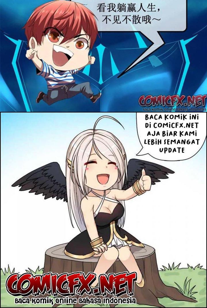 image-komik-my-shadow-hangs-up-chapter-92-50/51