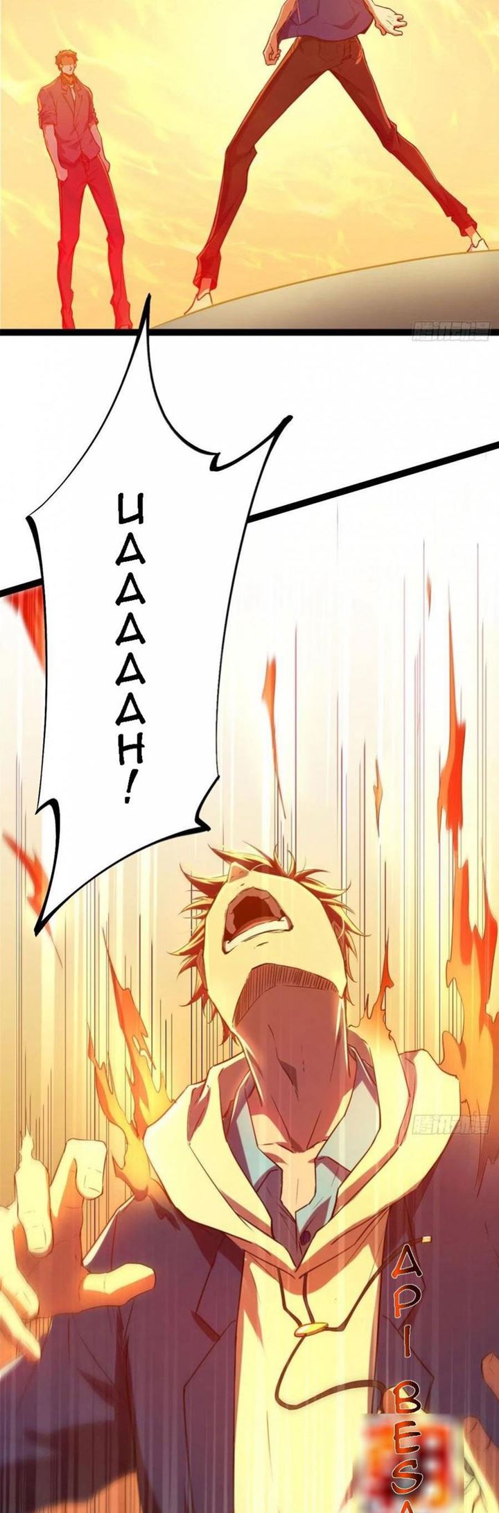 image-komik-my-shadow-hangs-up-chapter-95-2/41