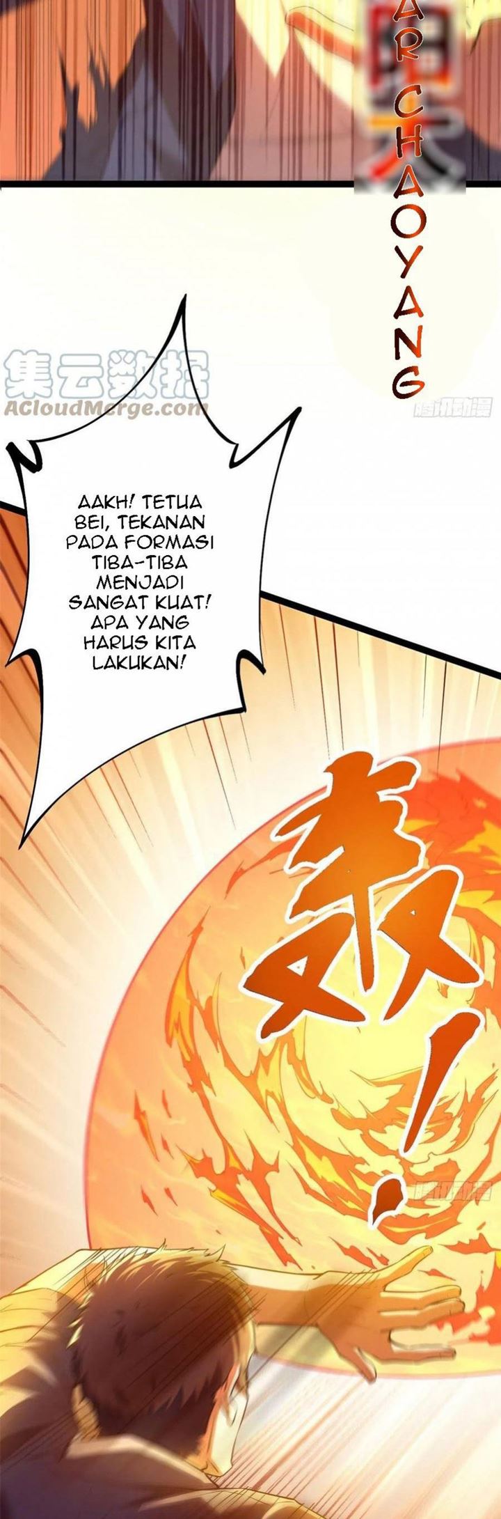 image-komik-my-shadow-hangs-up-chapter-95-3/41