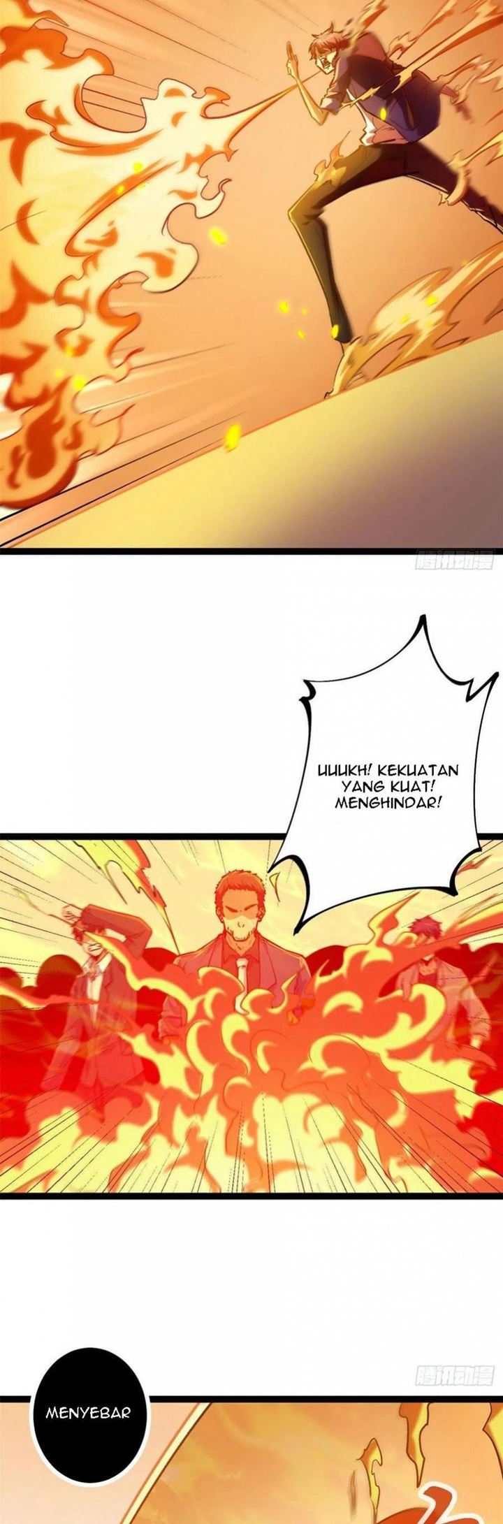 image-komik-my-shadow-hangs-up-chapter-95-5/41