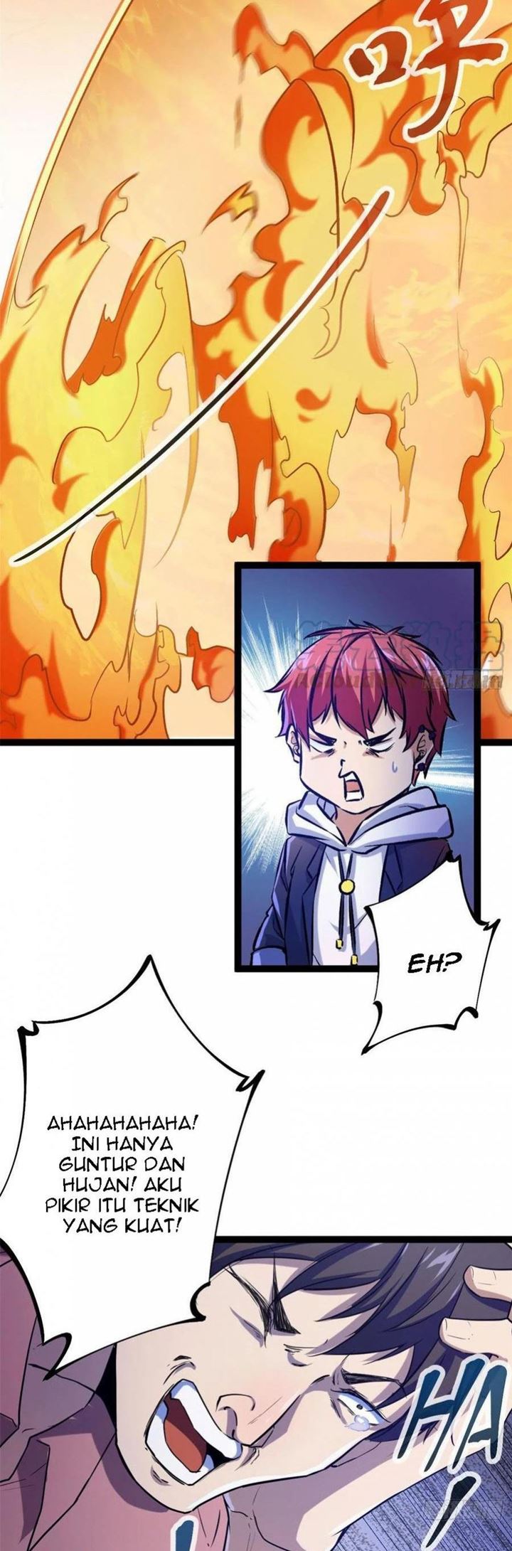 image-komik-my-shadow-hangs-up-chapter-95-6/41