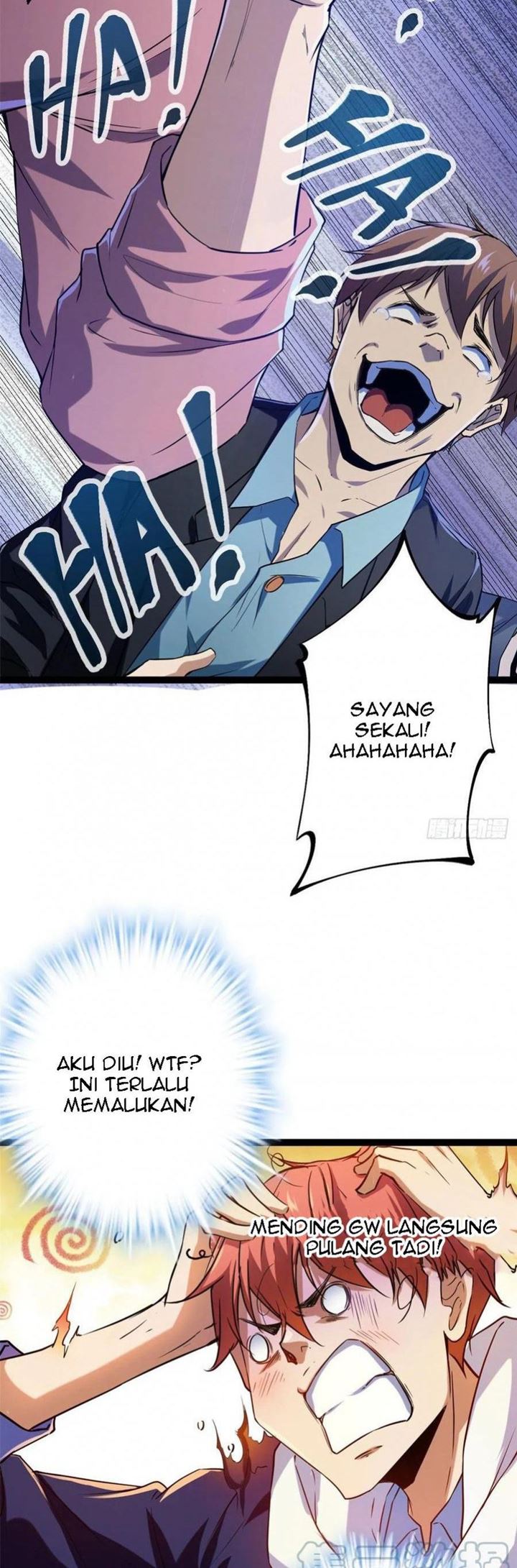 image-komik-my-shadow-hangs-up-chapter-95-7/41