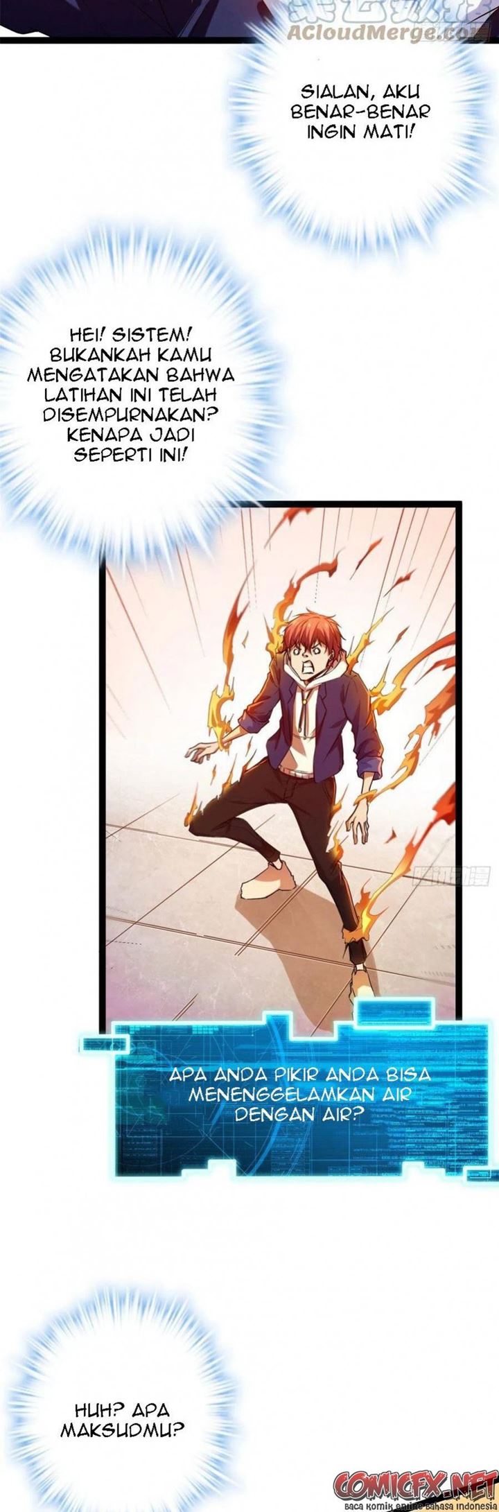 image-komik-my-shadow-hangs-up-chapter-95-8/41