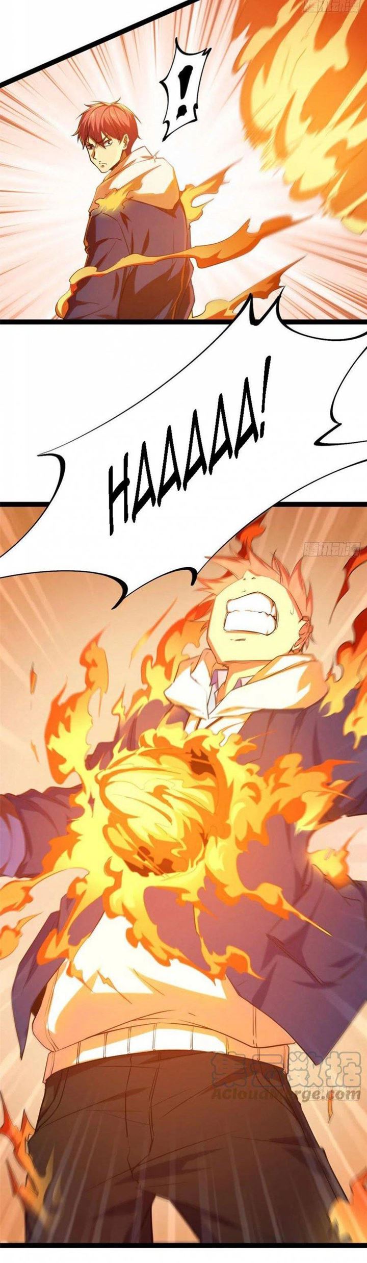 image-komik-my-shadow-hangs-up-chapter-95-10/41