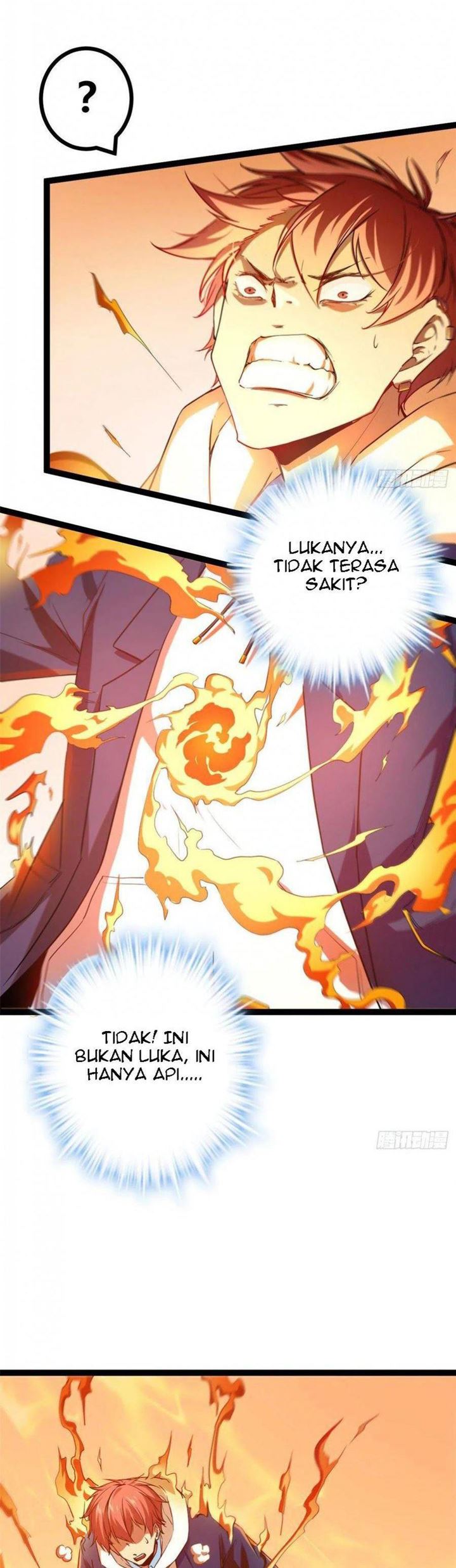 image-komik-my-shadow-hangs-up-chapter-95-11/41