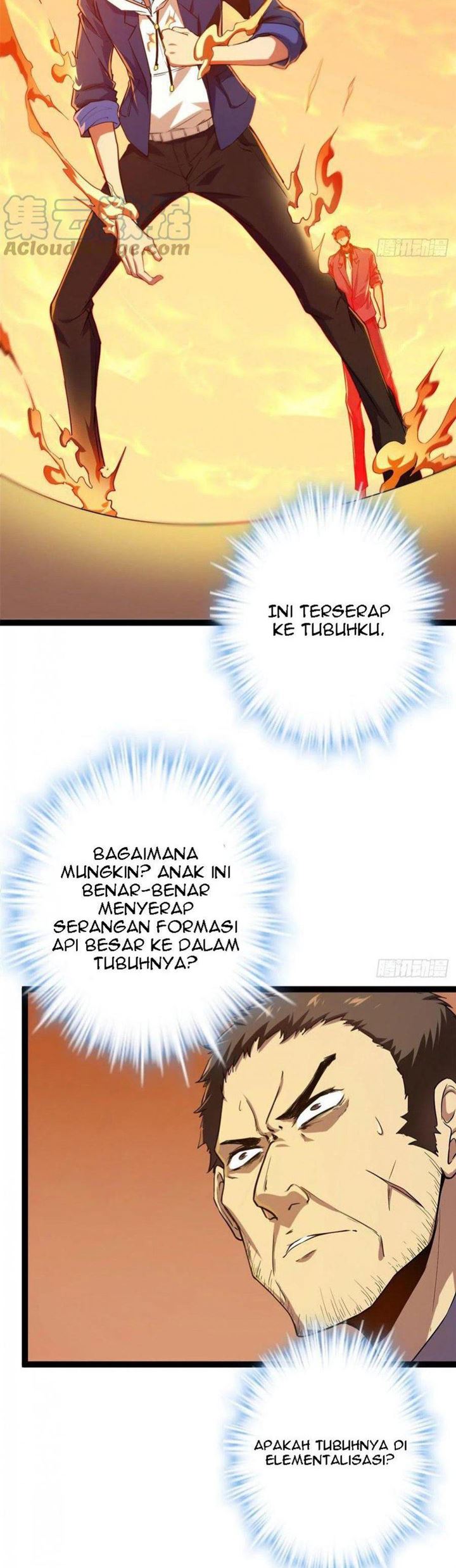 image-komik-my-shadow-hangs-up-chapter-95-12/41