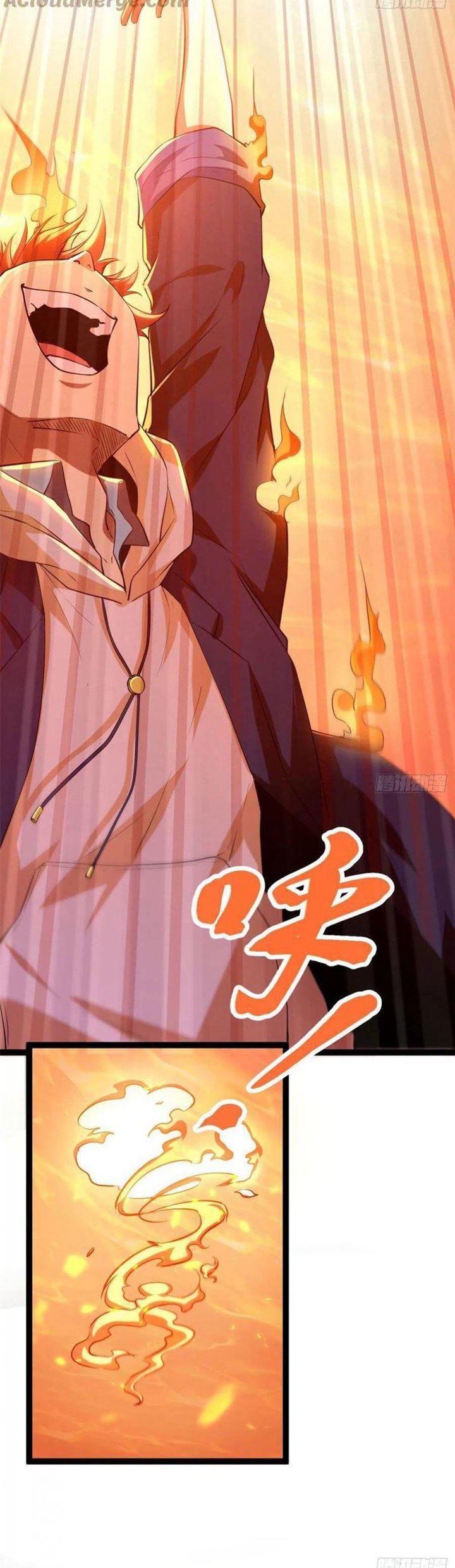 image-komik-my-shadow-hangs-up-chapter-95-15/41