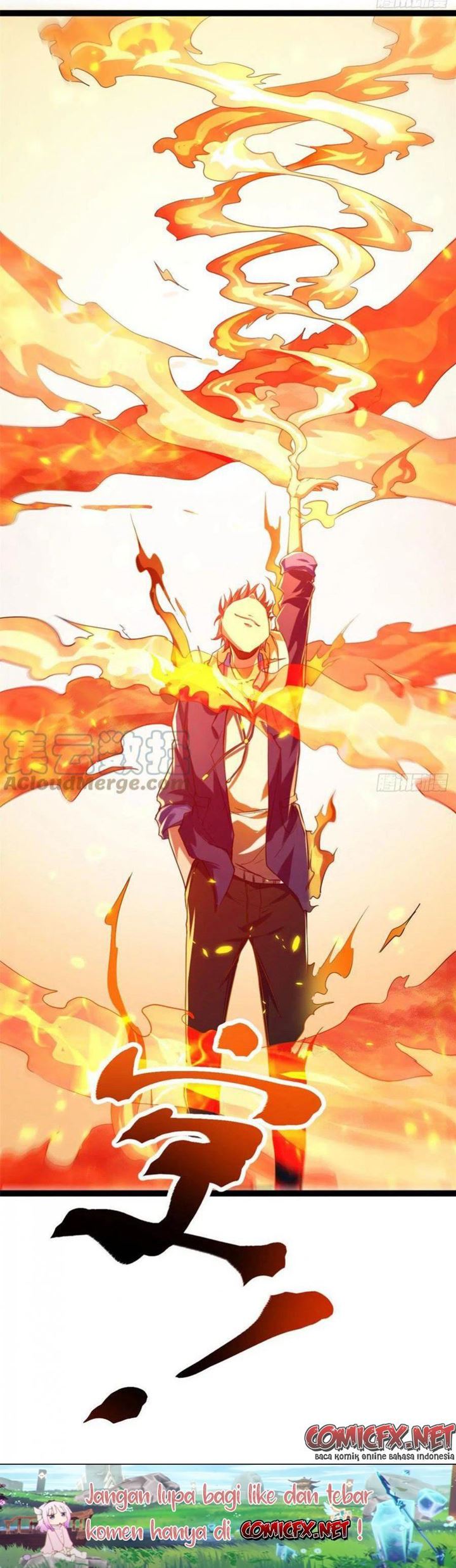 image-komik-my-shadow-hangs-up-chapter-95-16/41