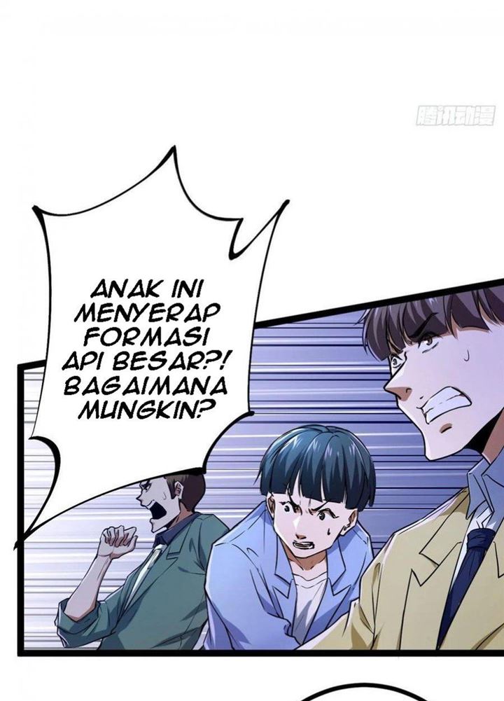 image-komik-my-shadow-hangs-up-chapter-95-17/41