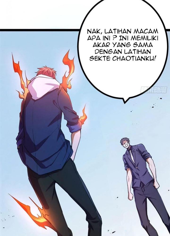 image-komik-my-shadow-hangs-up-chapter-95-18/41