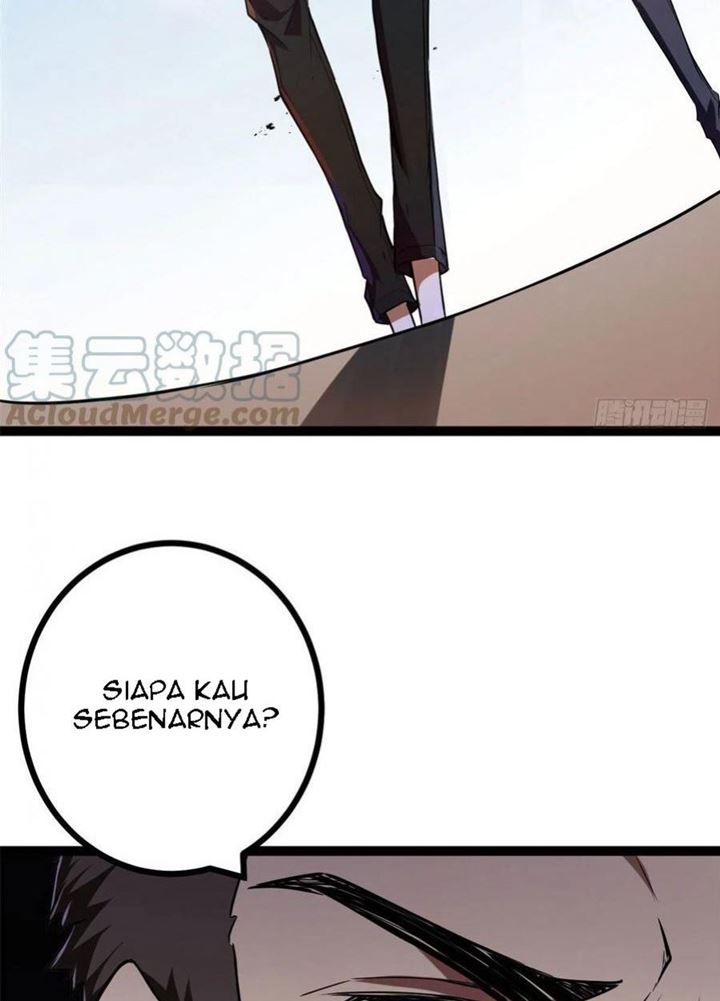 image-komik-my-shadow-hangs-up-chapter-95-19/41
