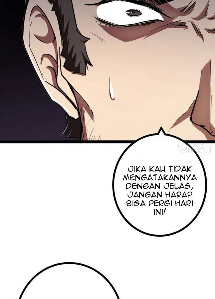 image-komik-my-shadow-hangs-up-chapter-95-20/41