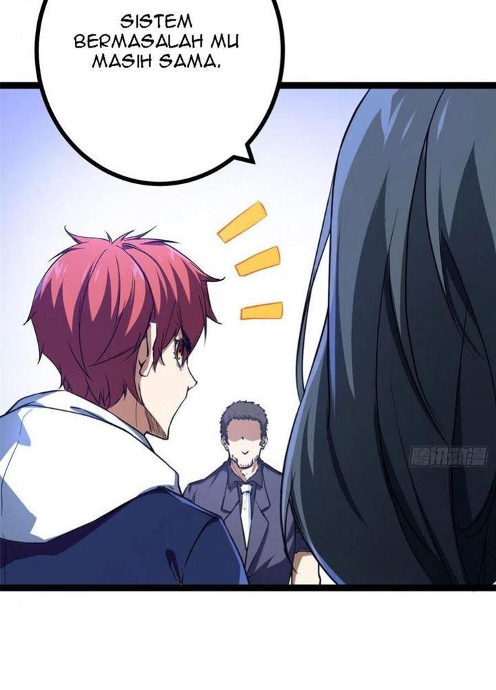 image-komik-my-shadow-hangs-up-chapter-95-21/41