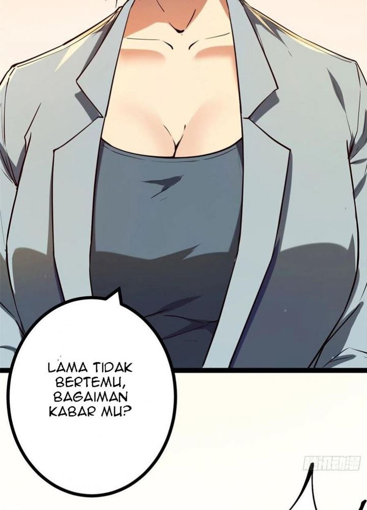 image-komik-my-shadow-hangs-up-chapter-95-23/41