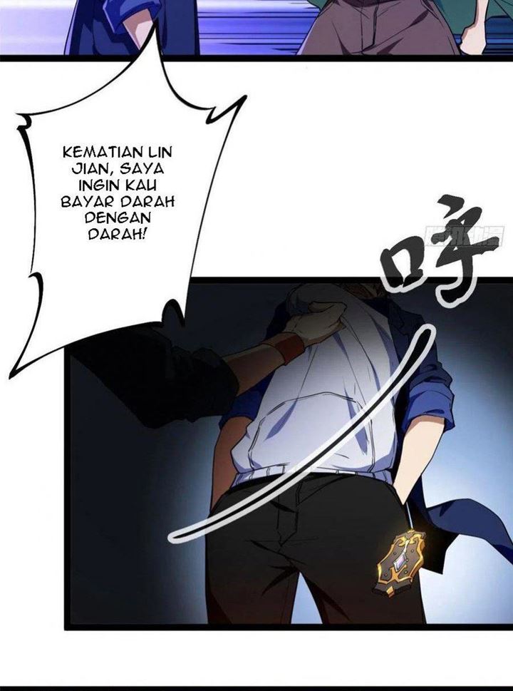 image-komik-my-shadow-hangs-up-chapter-95-27/41