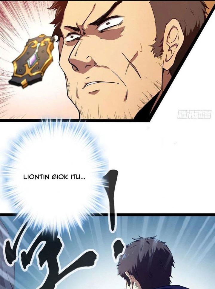 image-komik-my-shadow-hangs-up-chapter-95-28/41