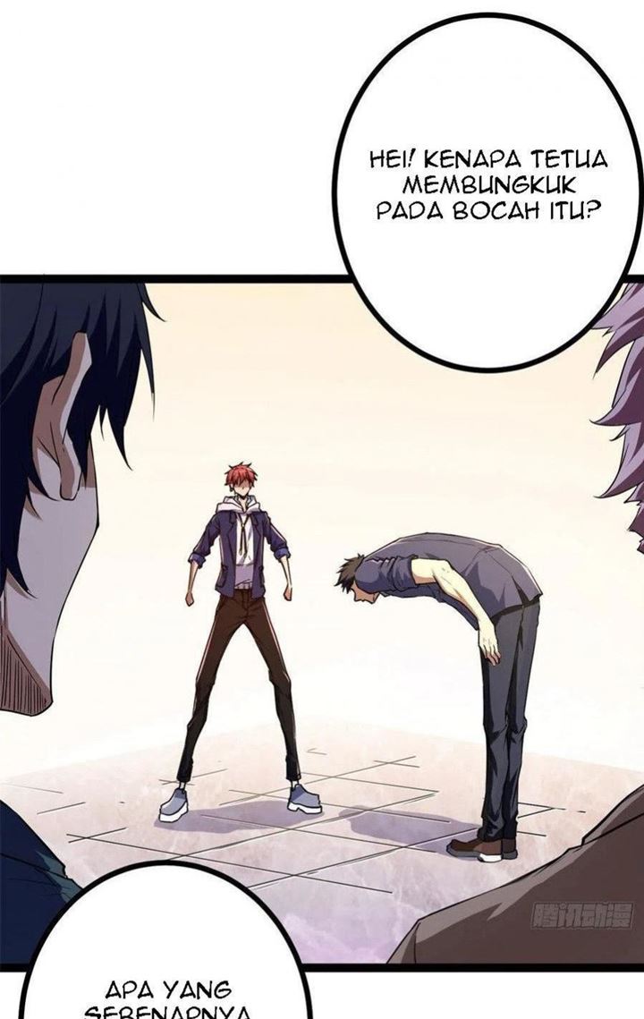 image-komik-my-shadow-hangs-up-chapter-95-33/41