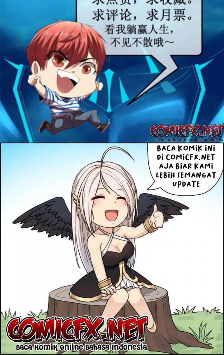 image-komik-my-shadow-hangs-up-chapter-95-40/41