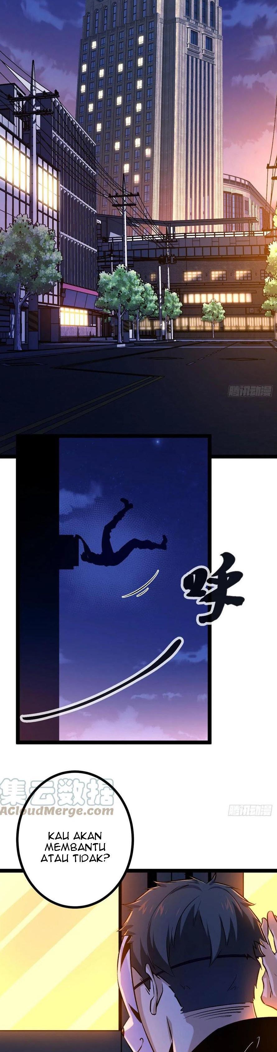 image-komik-my-shadow-hangs-up-chapter-97-2/26