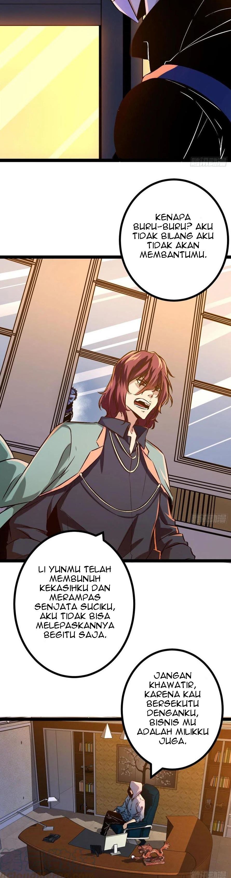 image-komik-my-shadow-hangs-up-chapter-97-3/26