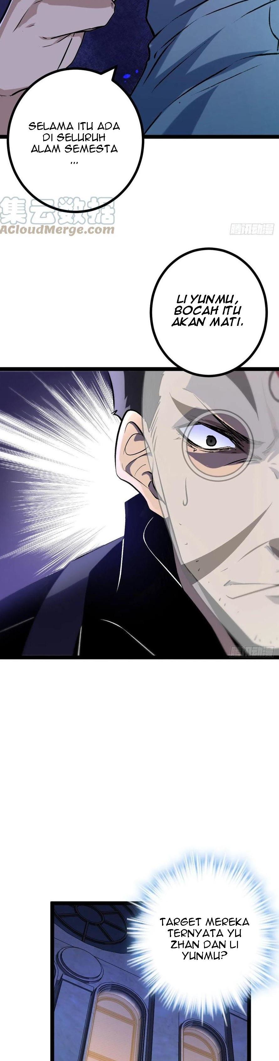 image-komik-my-shadow-hangs-up-chapter-97-5/26