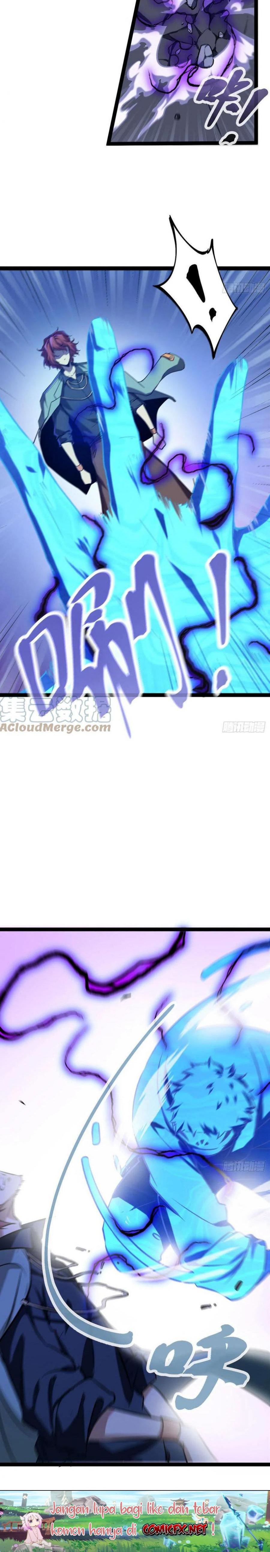 image-komik-my-shadow-hangs-up-chapter-97-10/26