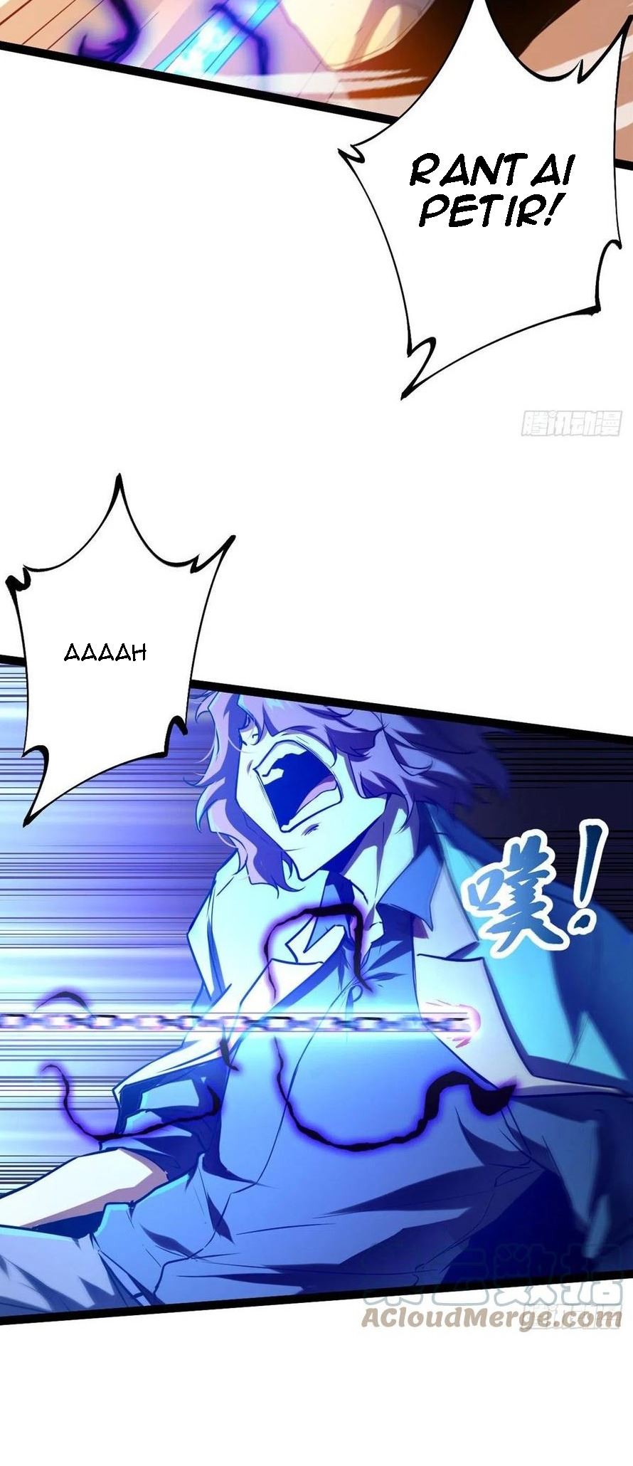 image-komik-my-shadow-hangs-up-chapter-97-13/26