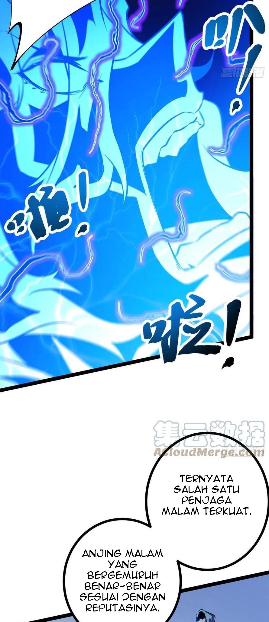 image-komik-my-shadow-hangs-up-chapter-97-15/26