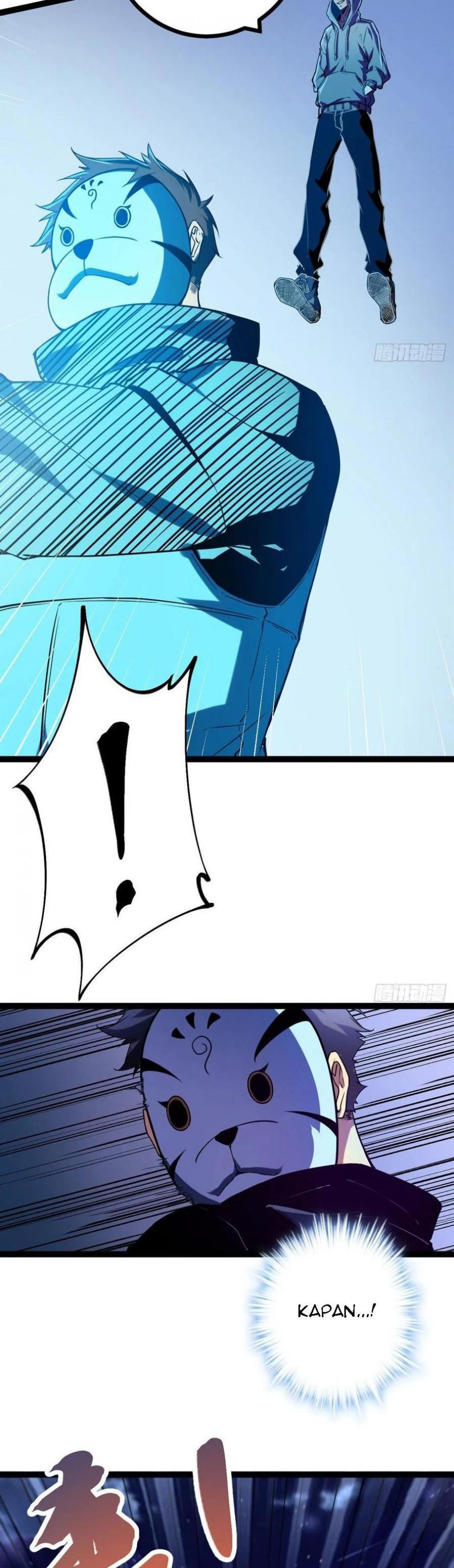 image-komik-my-shadow-hangs-up-chapter-97-16/26