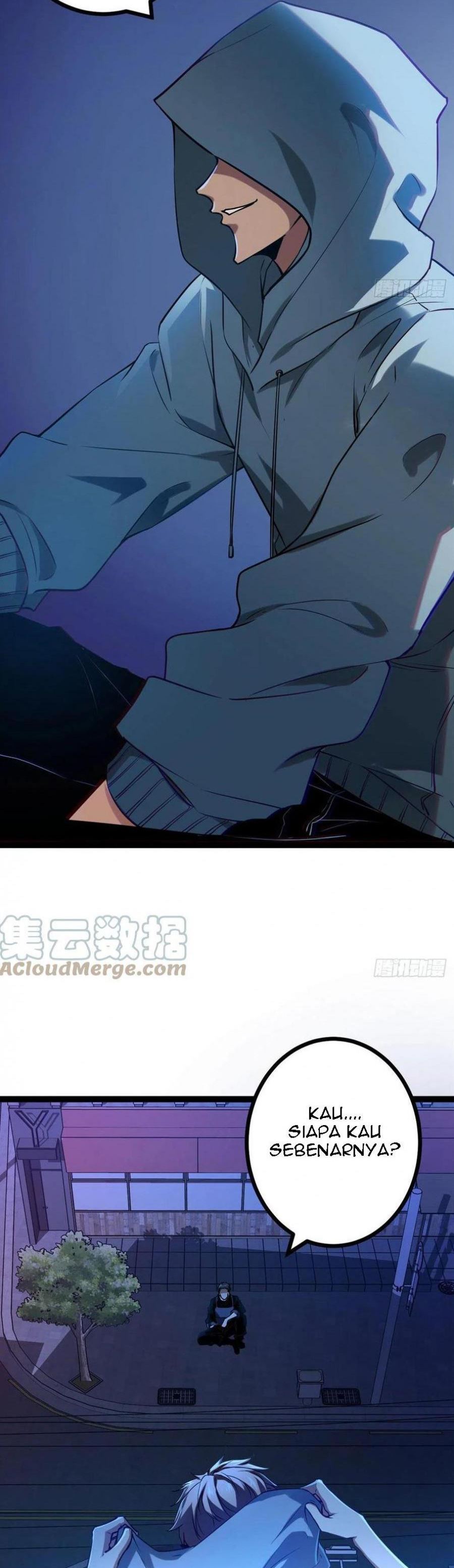 image-komik-my-shadow-hangs-up-chapter-97-19/26