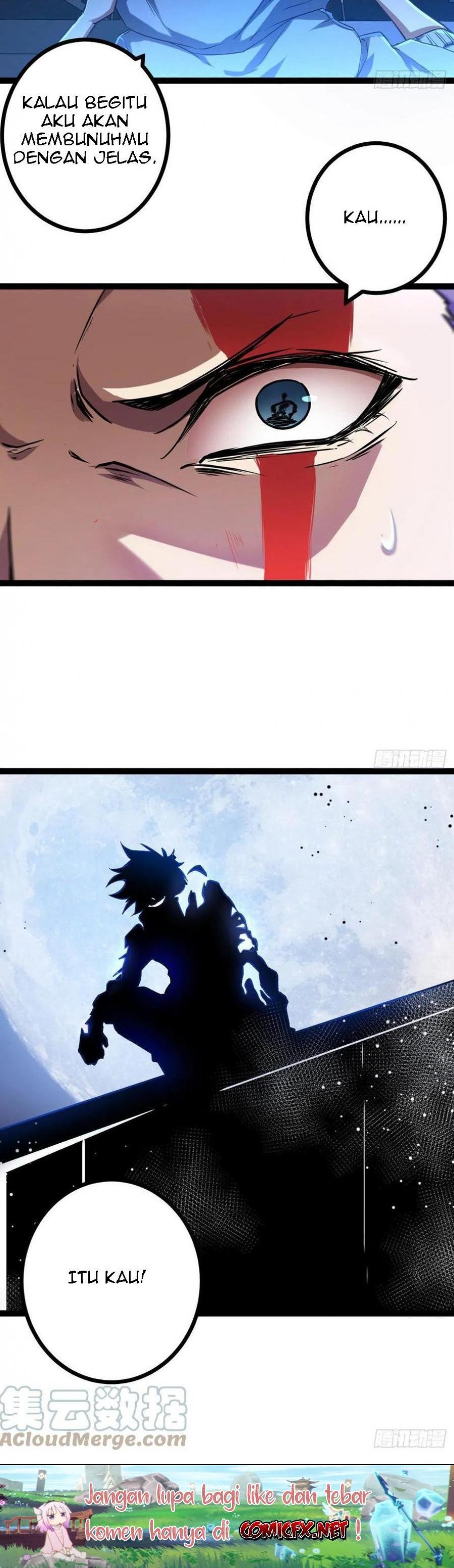 image-komik-my-shadow-hangs-up-chapter-97-20/26