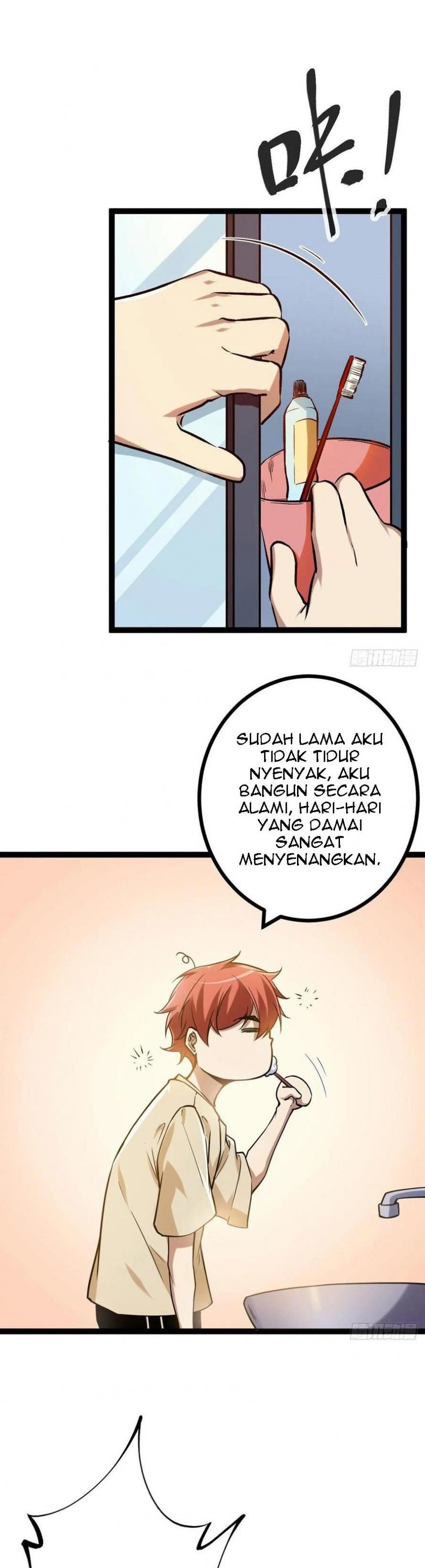 image-komik-my-shadow-hangs-up-chapter-97-21/26