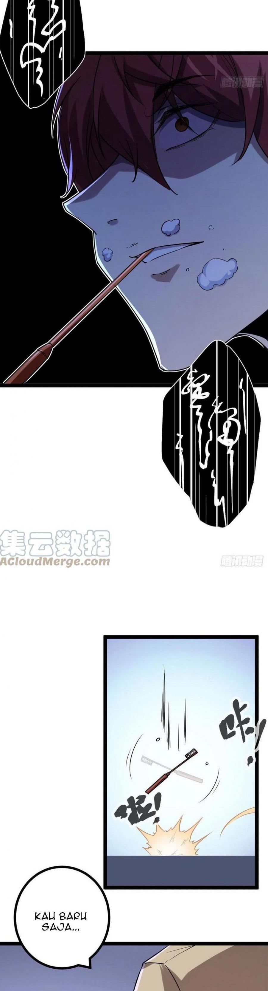 image-komik-my-shadow-hangs-up-chapter-97-23/26