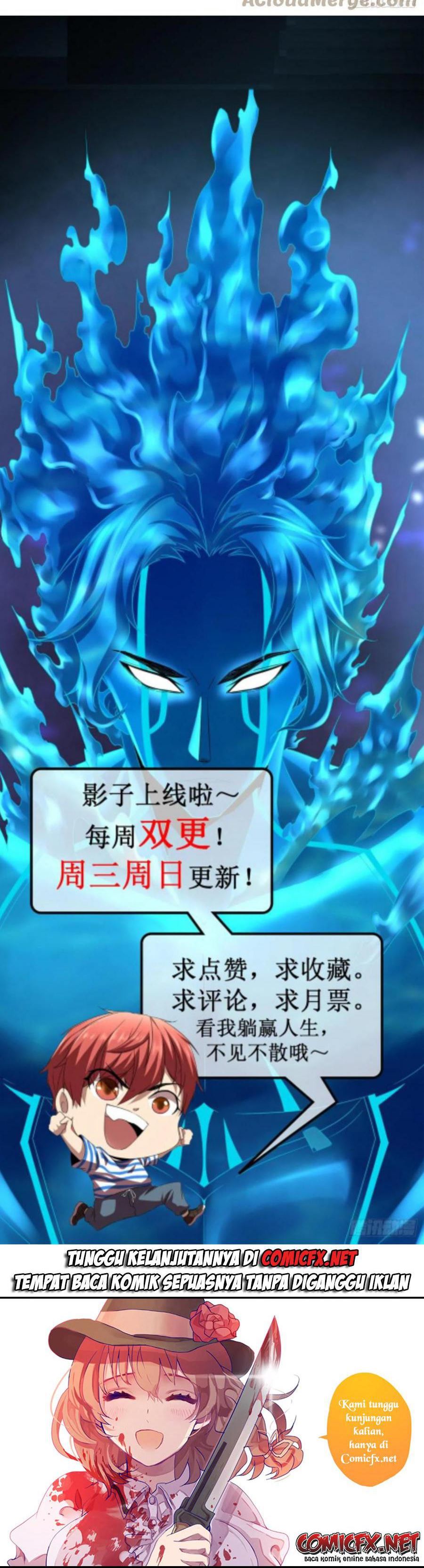 image-komik-my-shadow-hangs-up-chapter-97-25/26