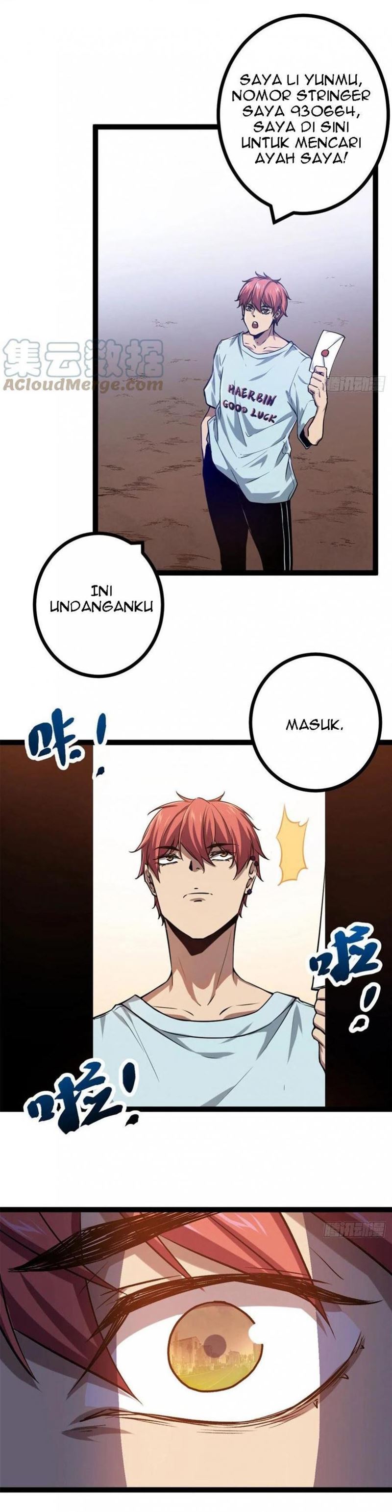 image-komik-my-shadow-hangs-up-chapter-99-1/17