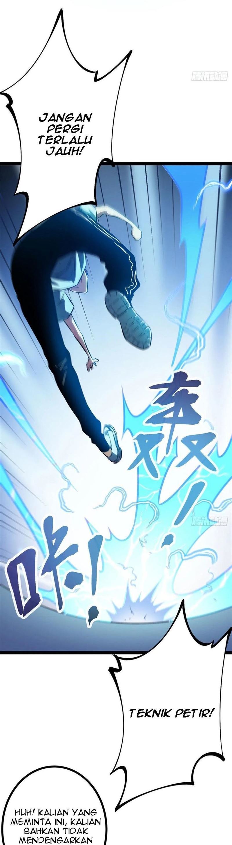 image-komik-my-shadow-hangs-up-chapter-99-5/17