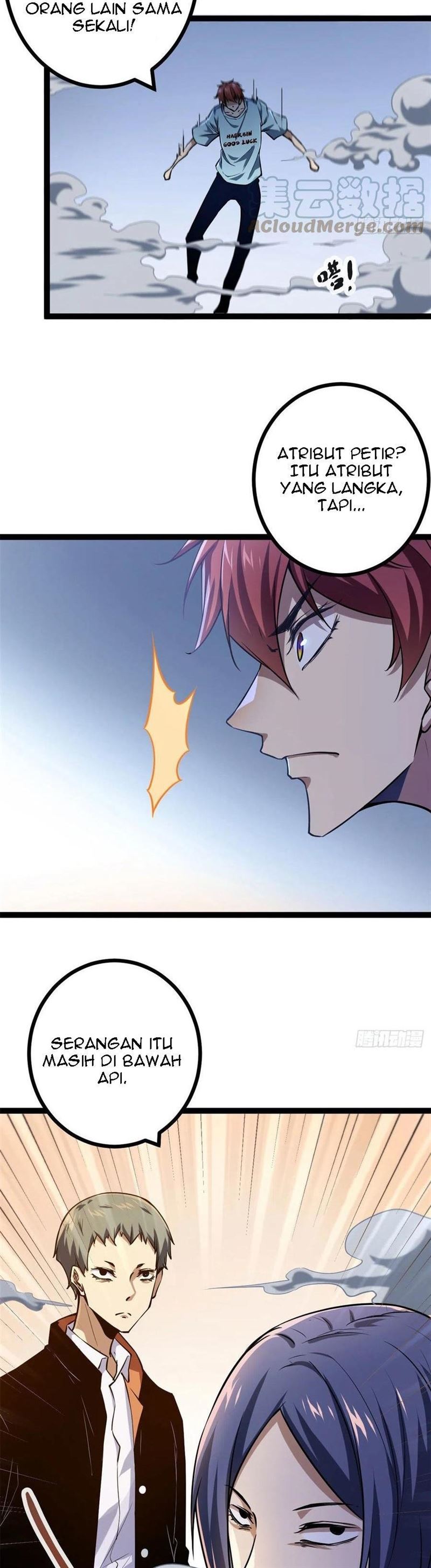 image-komik-my-shadow-hangs-up-chapter-99-6/17