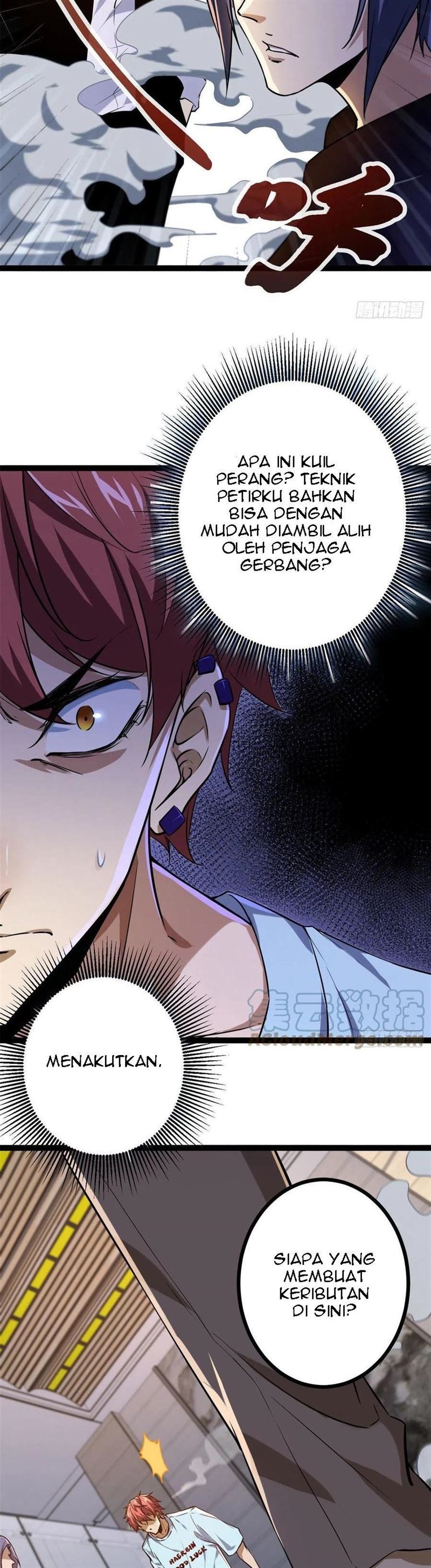 image-komik-my-shadow-hangs-up-chapter-99-7/17