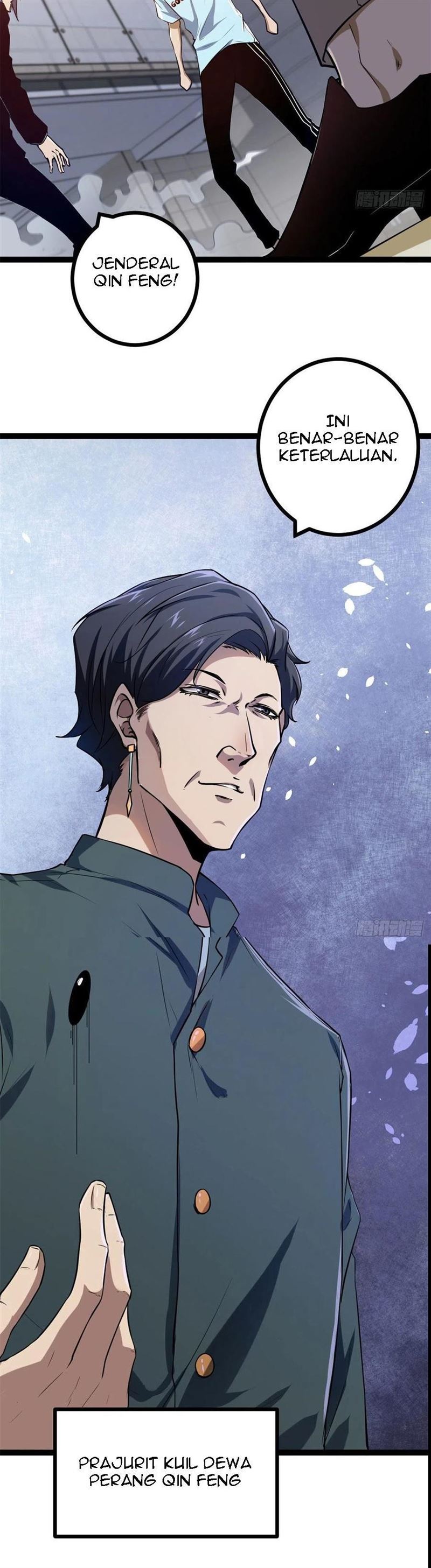 image-komik-my-shadow-hangs-up-chapter-99-8/17