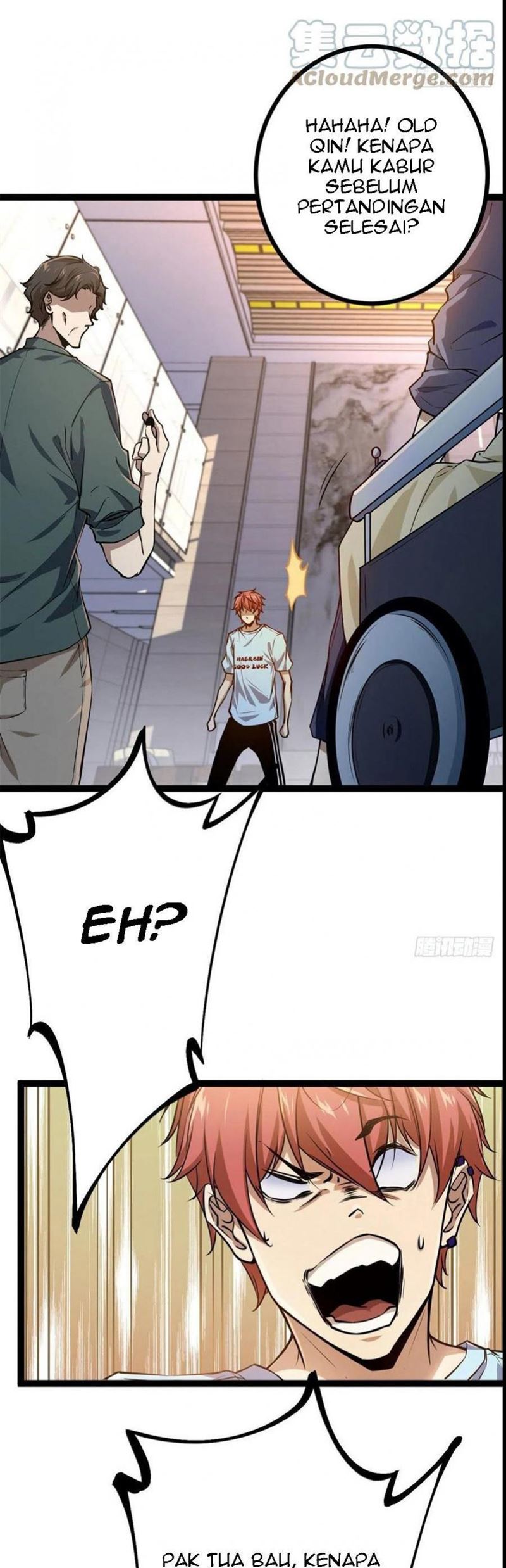 image-komik-my-shadow-hangs-up-chapter-99-9/17