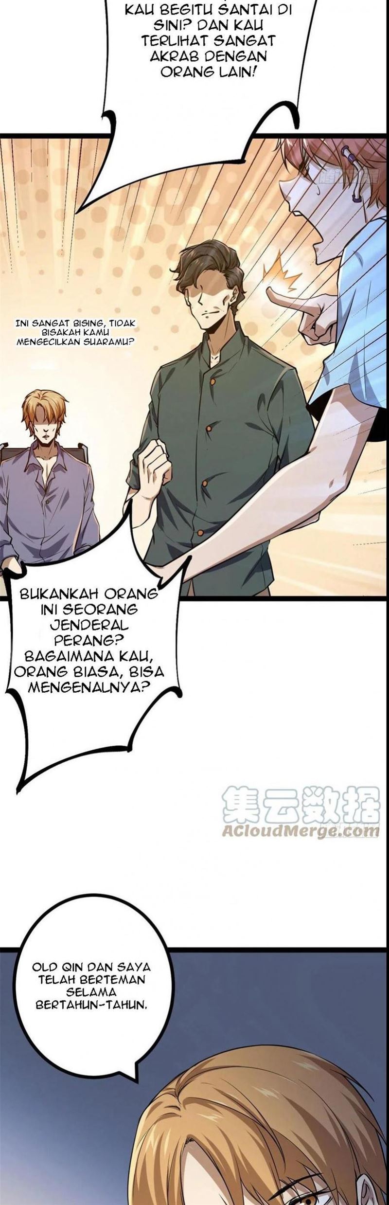 image-komik-my-shadow-hangs-up-chapter-99-10/17