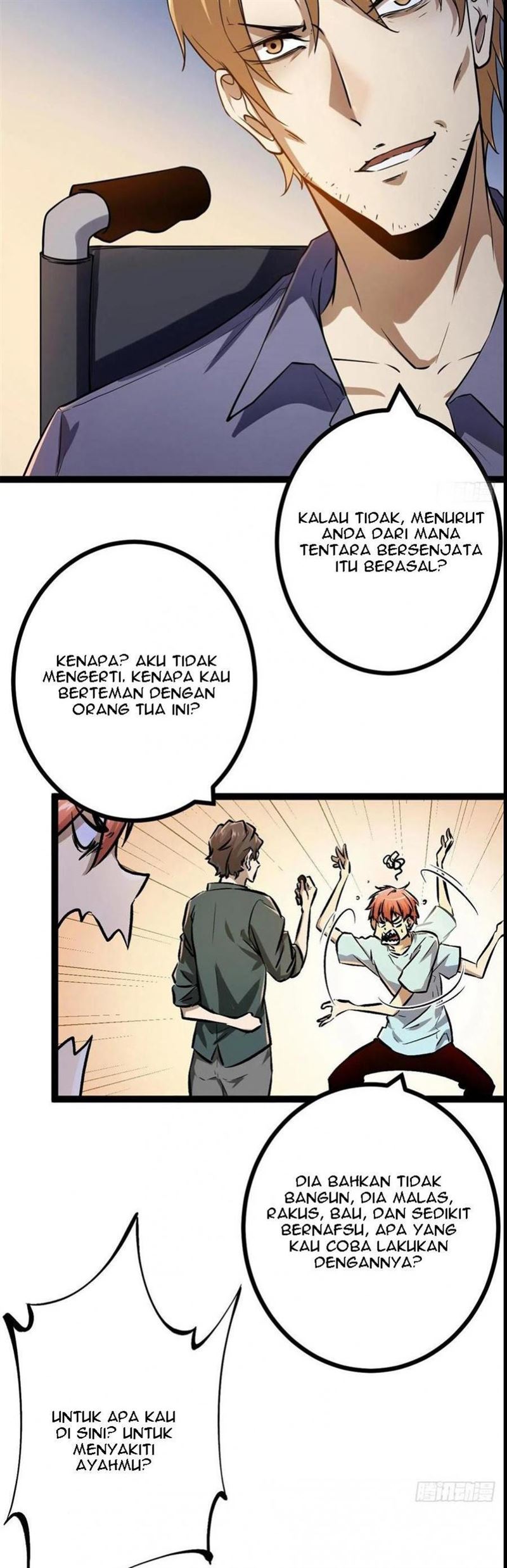 image-komik-my-shadow-hangs-up-chapter-99-11/17