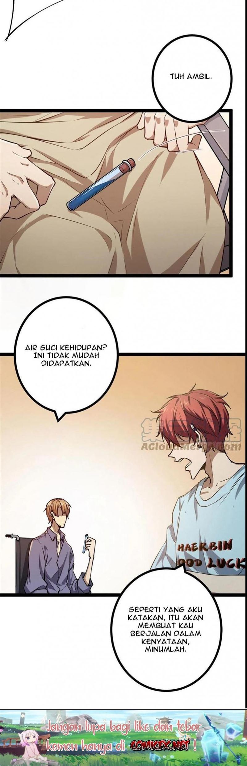 image-komik-my-shadow-hangs-up-chapter-99-12/17