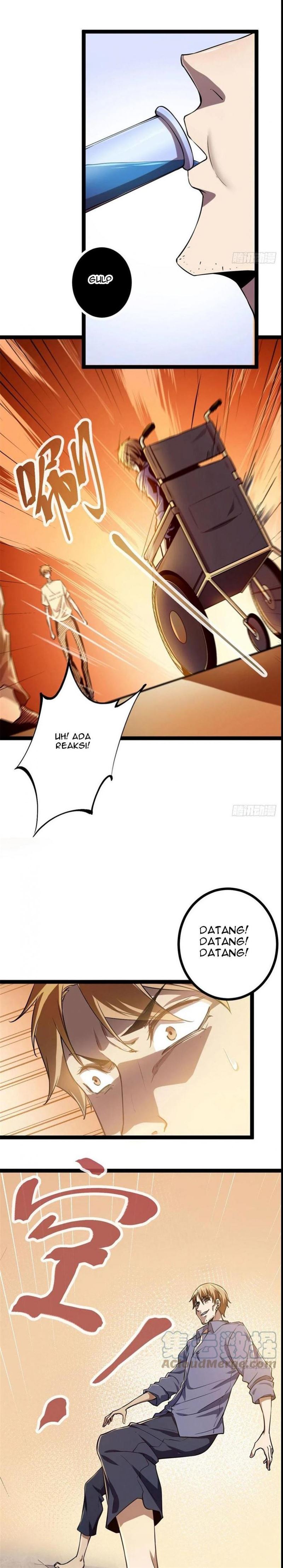 image-komik-my-shadow-hangs-up-chapter-99-13/17